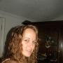 Amanda Hendrix Photo 45