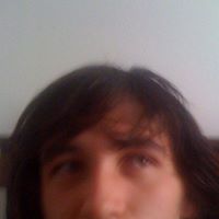Robert Cathcart Photo 9