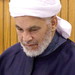 Muhammad Ahmad Photo 46