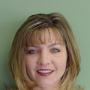 Jennifer Kohler Photo 35