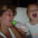 Sandra Hopwood Photo 8