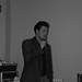 James Cowan Photo 26