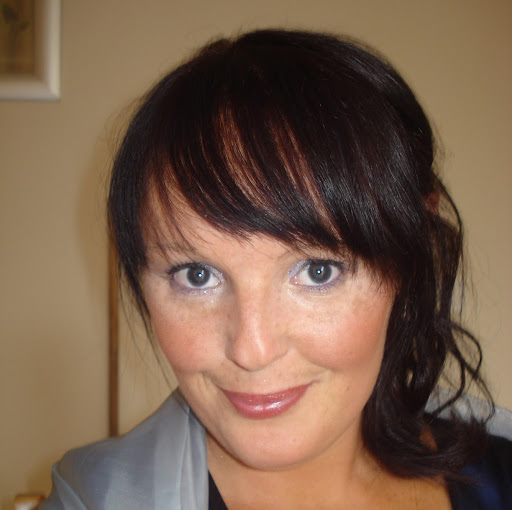 Carol Hayes Photo 32