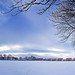 Garrison Green Photo 8