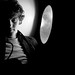 James Doyle Photo 35