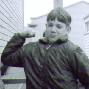 Brian Rouse Photo 44