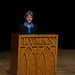Donna Nicely Photo 29