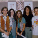 Vickie Fowler Photo 19