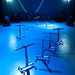 Dan Demers Photo 18