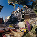 Nick Cooper Photo 55