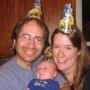 Andrea Livingston Photo 22