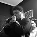 Javier Romo Photo 25