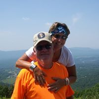 Vickie Meyer Photo 35