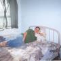 John Byers Photo 24