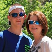Kimberly Spencer Photo 36