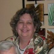 Kathy Parnell Photo 15