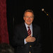 David Zimmer Photo 14