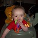 Teddy Conner Photo 12