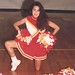 Cheryl Byrd Photo 7