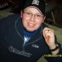 Ryan Rios Photo 36