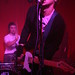 Stephen Hampton Photo 16