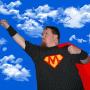 Michael Symons Photo 38