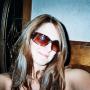 Kristie Thomas Photo 17