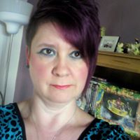 Julie Casey Photo 24