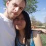 Tran Huynh Photo 19