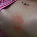 Lindsay Day Photo 16