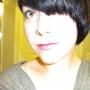 Sara Ewing Photo 28