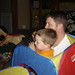 Jamie Duncan Photo 12