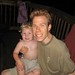 Mike Reese Photo 31