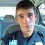 Steven Clement Photo 34