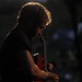 John Shelley Photo 14