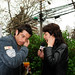 Mario Benitez Photo 38