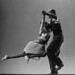 Leon James Photo 18