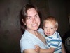 Heather Rose Photo 20