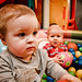 Jane Lucas Photo 12