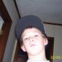 Travis Sweat Photo 14