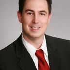 Kirk Rowe Photo 13
