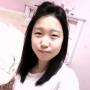 Kathy Yang Photo 38