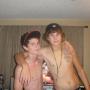 Alex Mcdaniel Photo 23