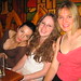 Melanie Conner Photo 15