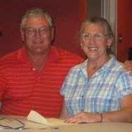 Wilma Browning Photo 15