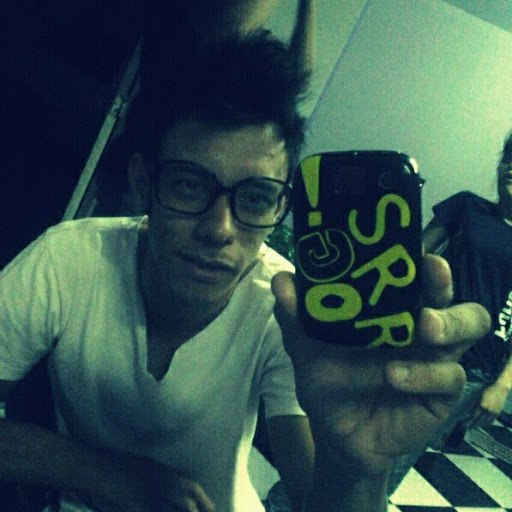 Roger Rubio Photo 8