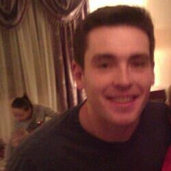 James Conroy Photo 36