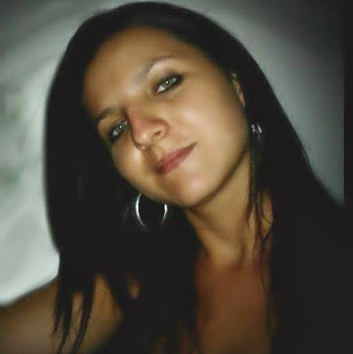 Cynthia Solano Photo 13