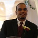 Darren Brock Photo 19