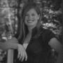 Kathryn Harris Photo 39
